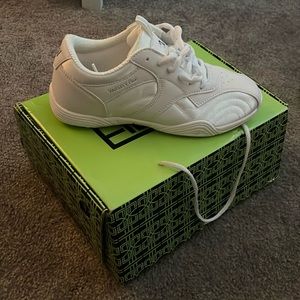 VARSITY cheer shoes